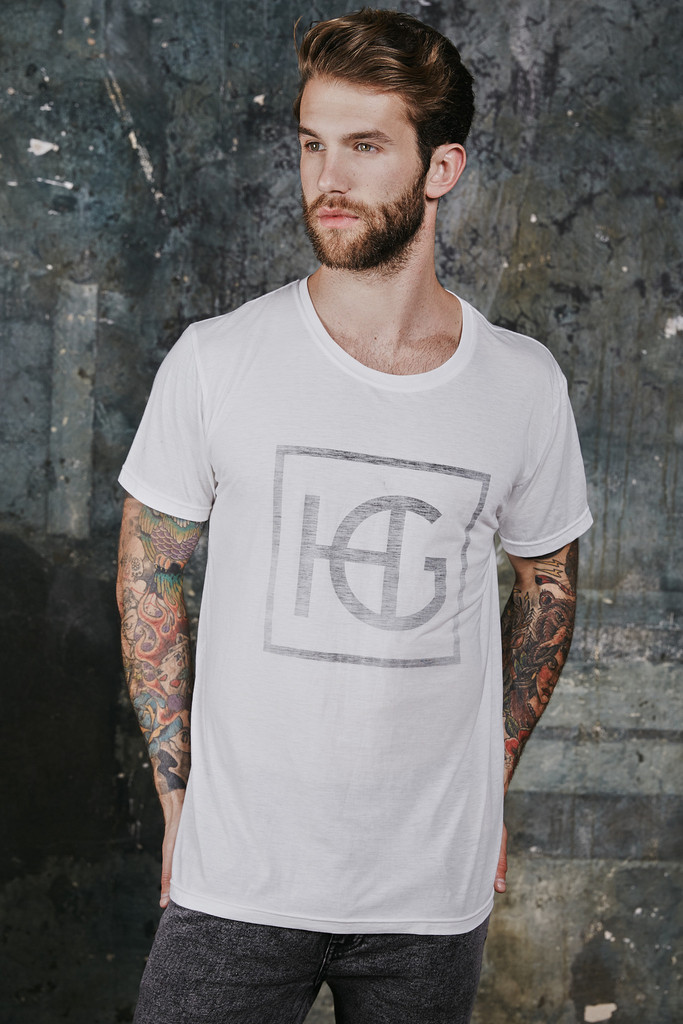 Andre Hamann
