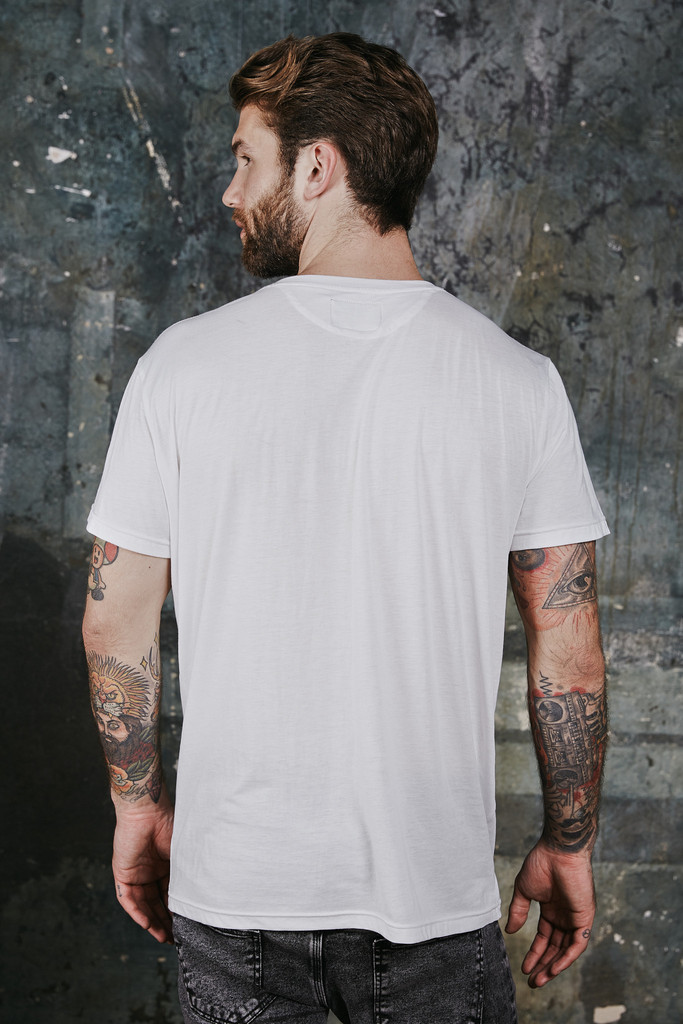 Andre Hamann