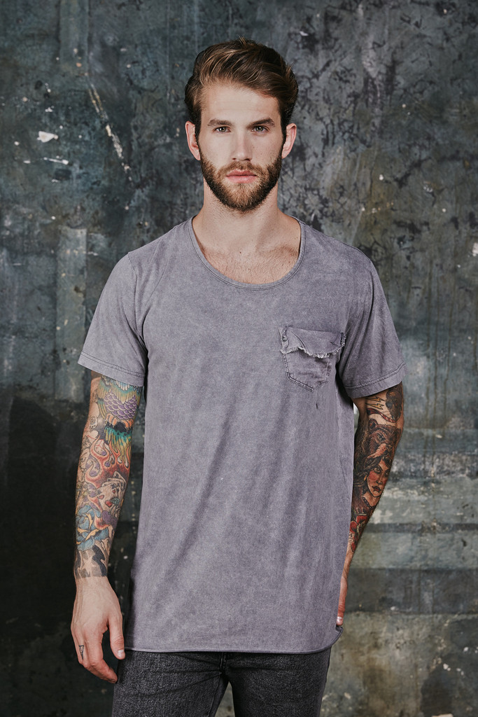 Andre Hamann
