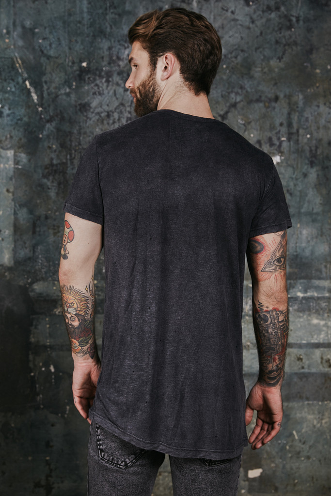 Picture of Andre Hamann