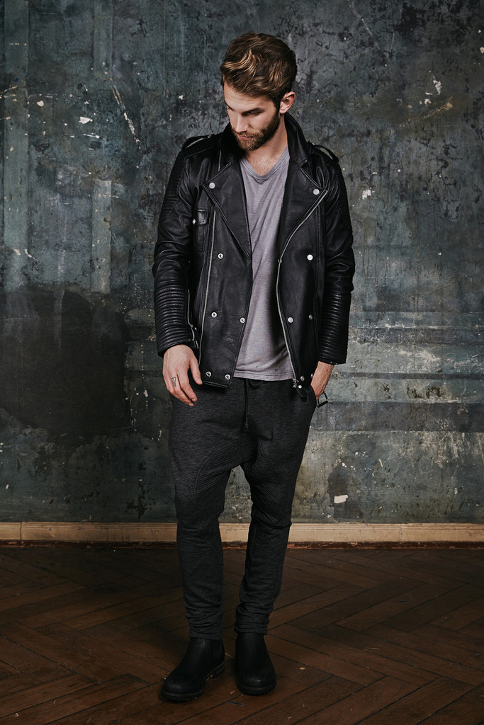 Andre Hamann
