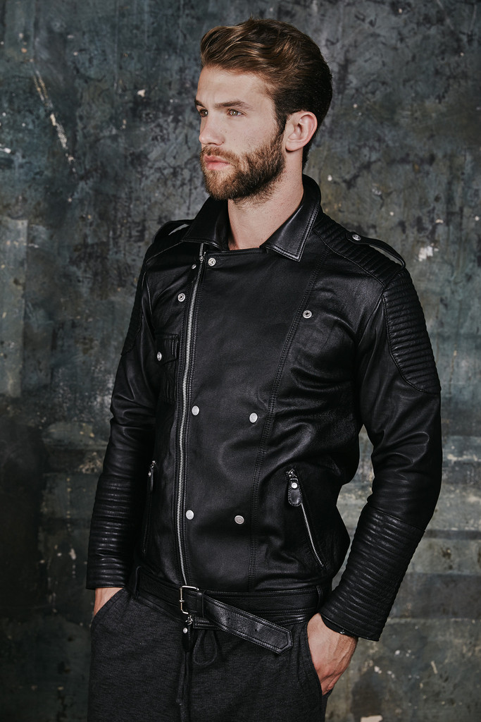 Andre Hamann