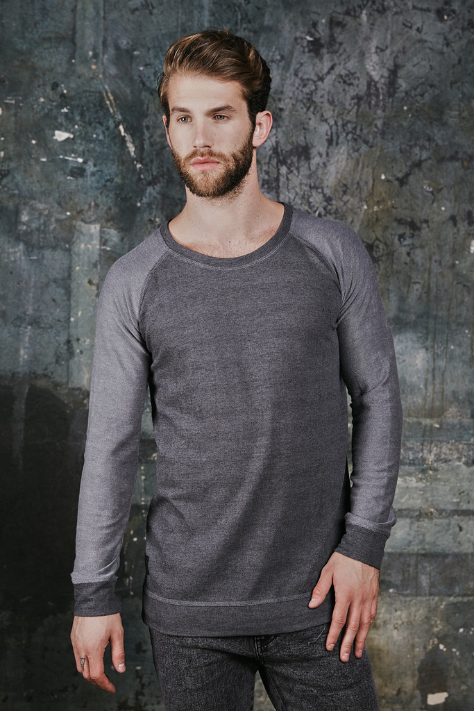 Andre Hamann