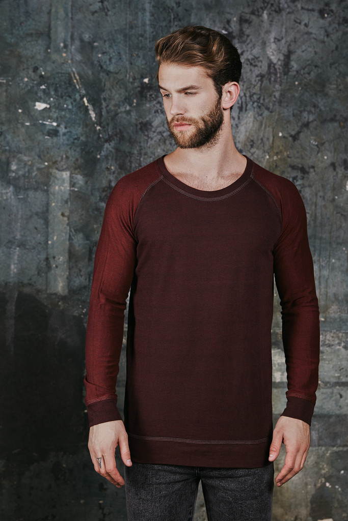 Andre Hamann