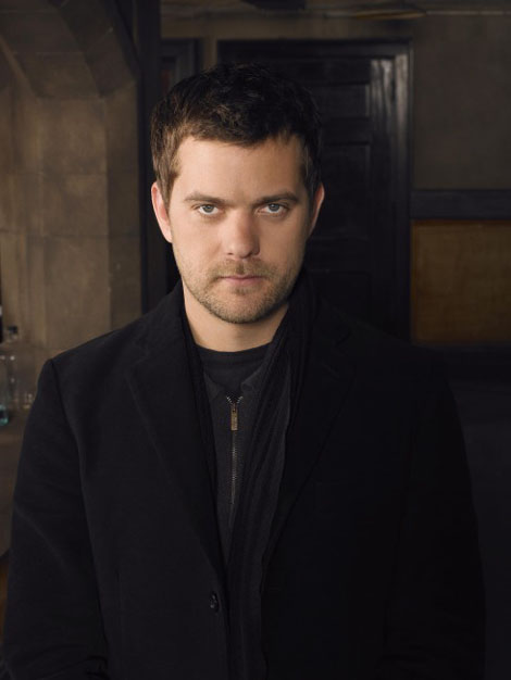 Fringe
