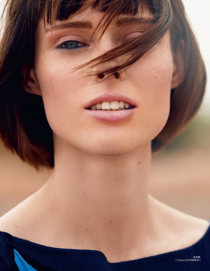 Coco Rocha Coco Rocha