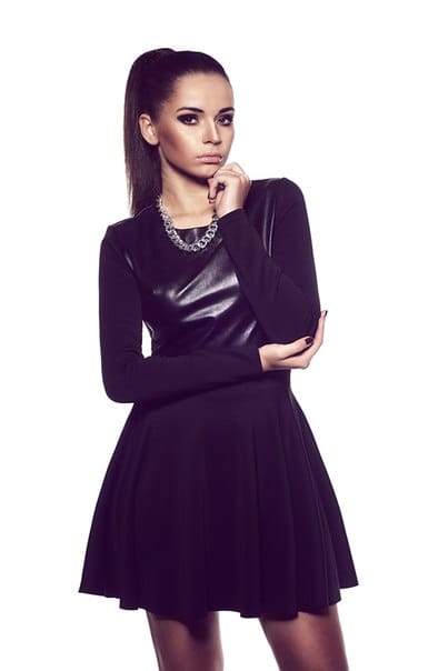 Maria Dvoryanskaya Maria Dvoryanskaya
