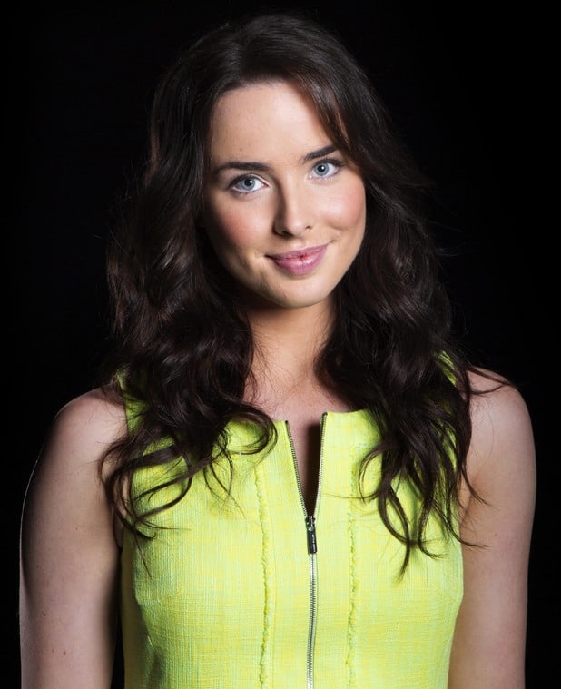 Ashleigh Brewer