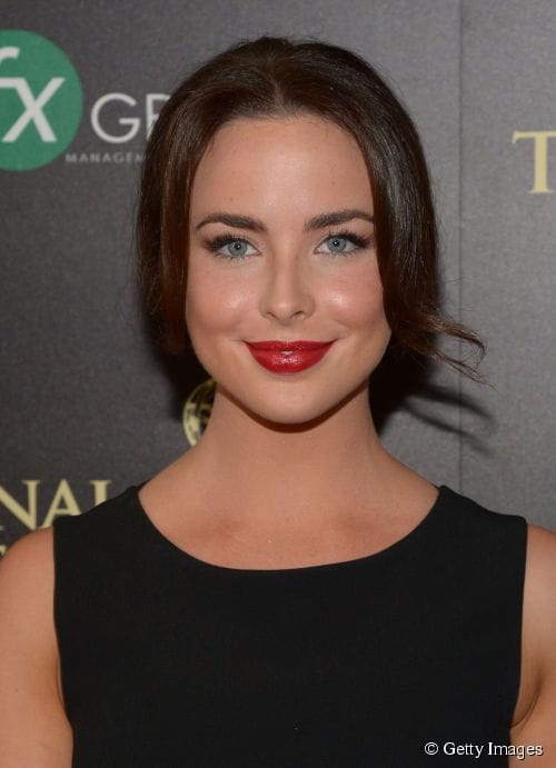 Ashleigh Brewer