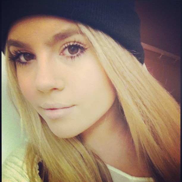 Casandra Ashe Casandra Ashe