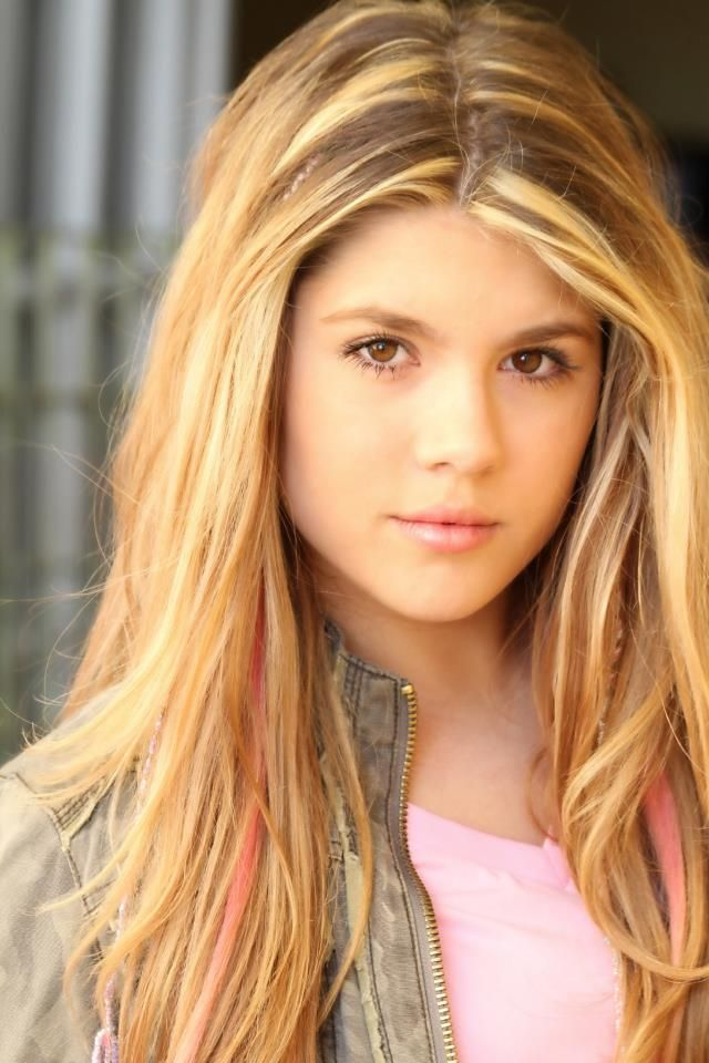 Casandra Ashe Casandra Ashe