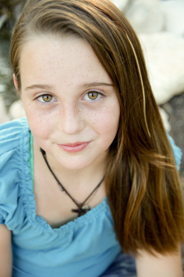 Krystal Morton Krystal Morton