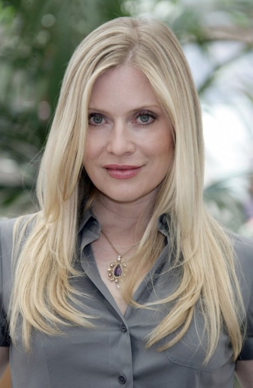 Emily Procter Emily Procter