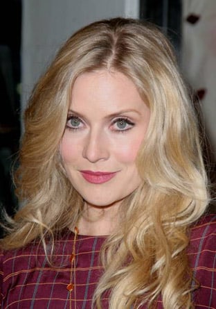 Emily Procter