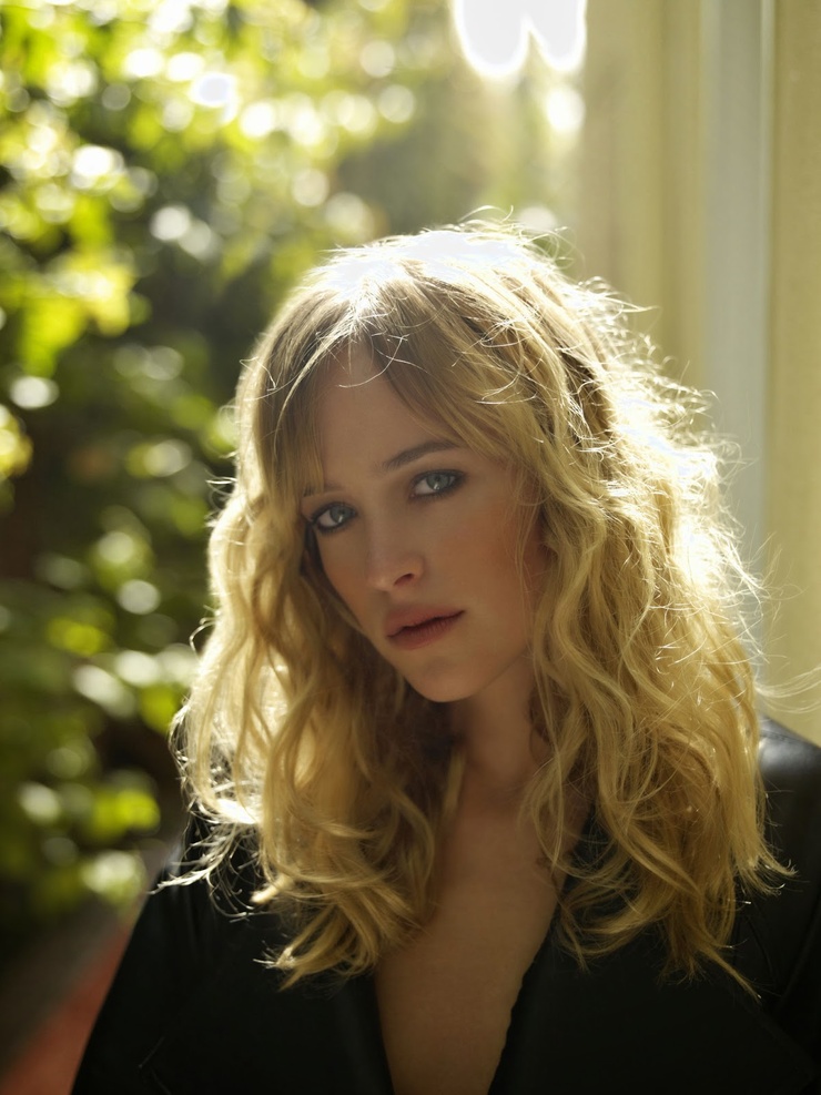 Dakota Johnson Dakota Johnson