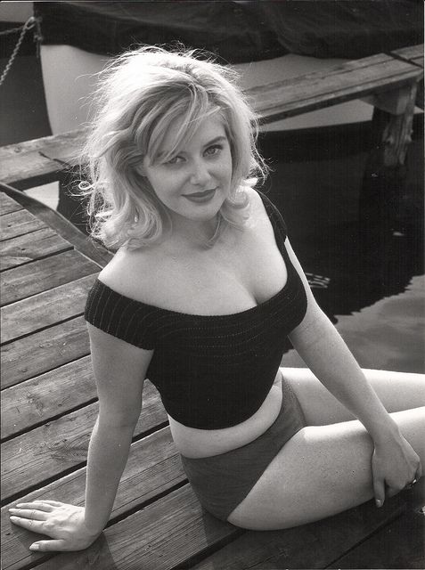Christiane Schmidtmer Christiane Schmidtmer