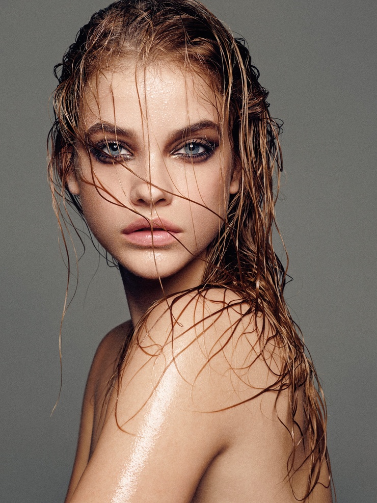 Barbara Palvin Barbara Palvin