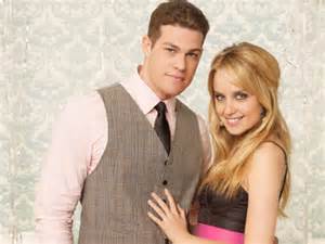 The Secret Life of the American Teenager