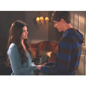 The Secret Life of the American Teenager