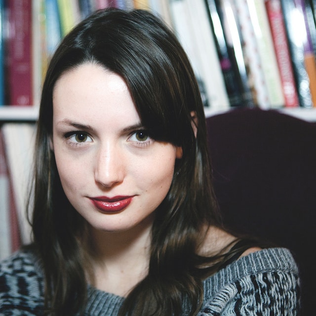 Gaite Jansen Gaite Jansen