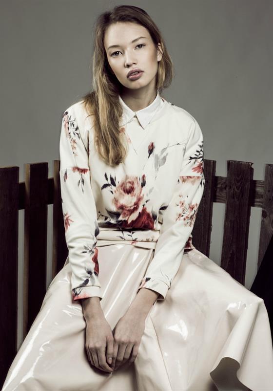 Kid Plotnikova