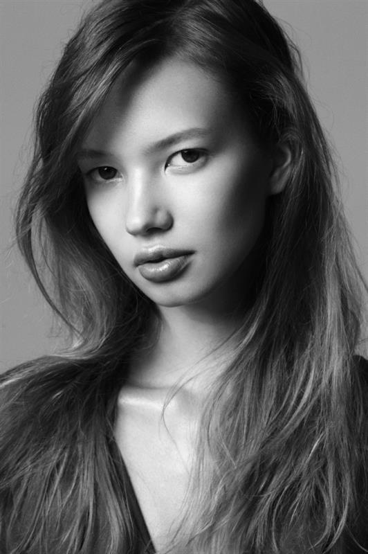 Kid Plotnikova Kid Plotnikova