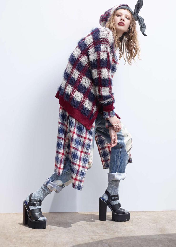 Kid Plotnikova