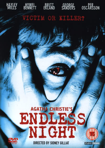 Endless Night