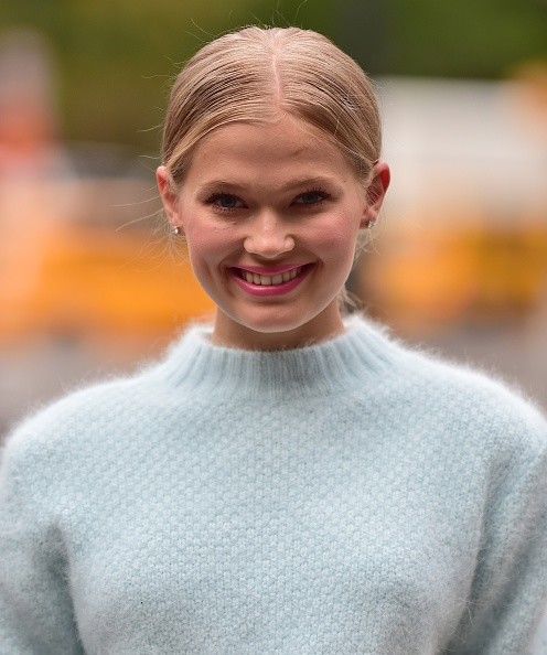 Vita Sidorkina Vita Sidorkina