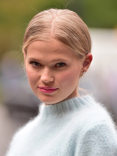 Vita Sidorkina Vita Sidorkina