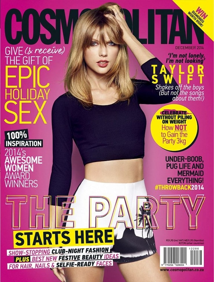 Taylor Swift Taylor Swift