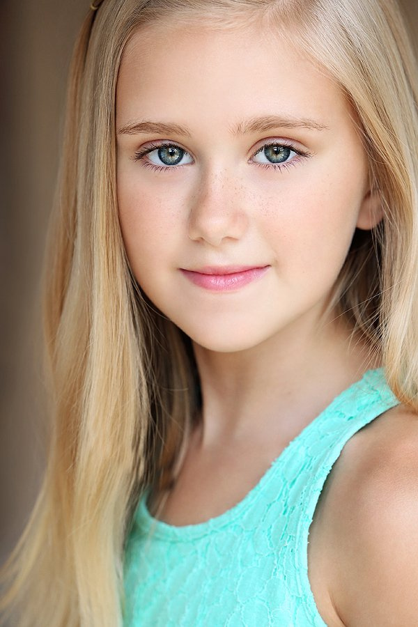 Picture of Emily Skinner