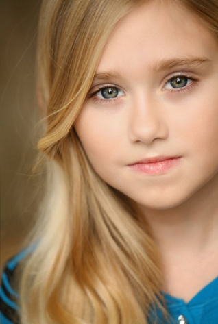 Emily Skinner