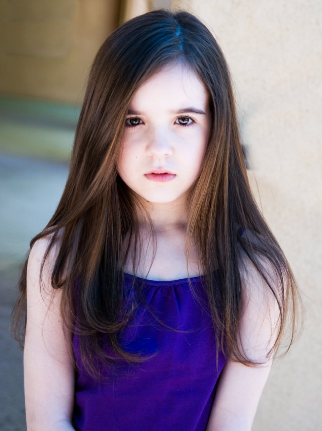 Aubrey K. Miller Aubrey K. Miller
