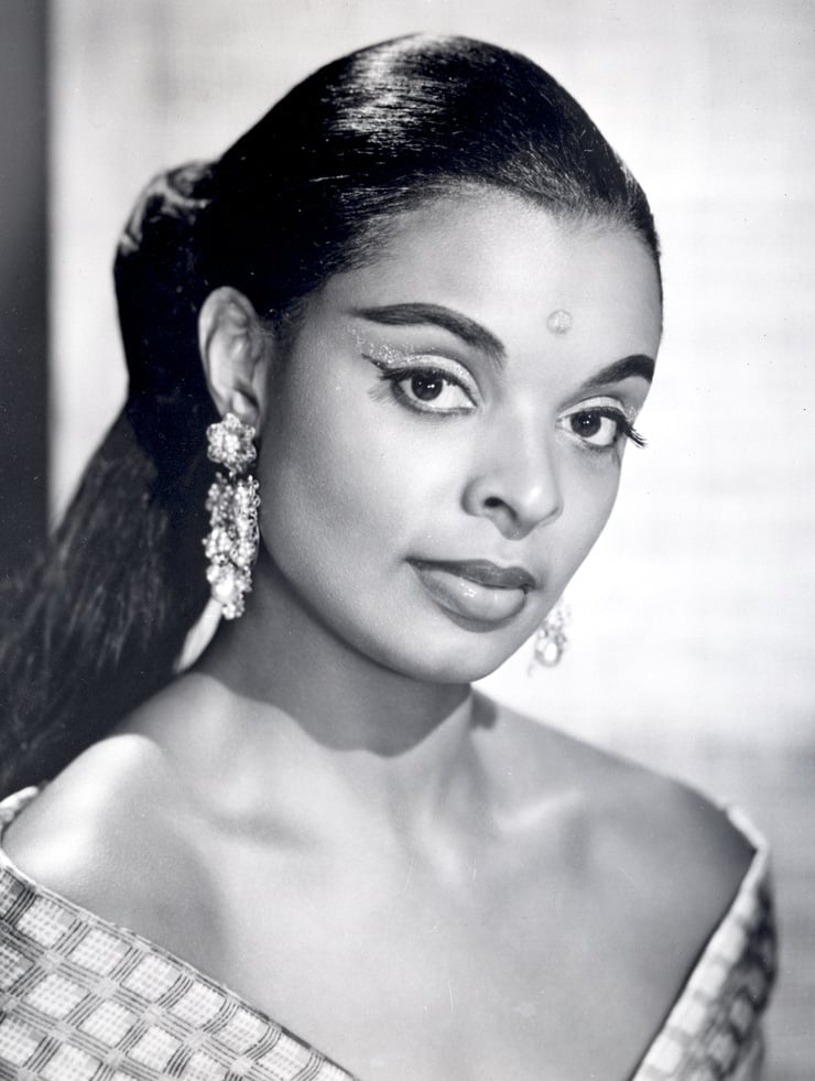 Vera Francis Vera Francis