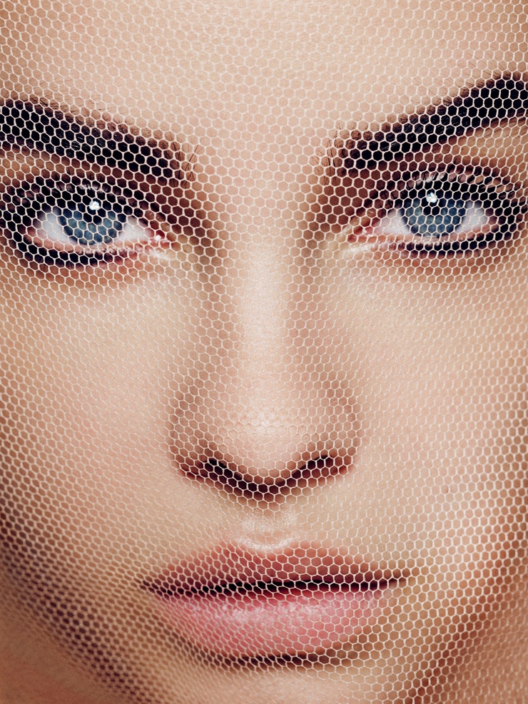 Barbara Palvin Barbara Palvin