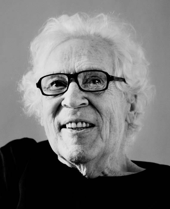 Erland Josephson