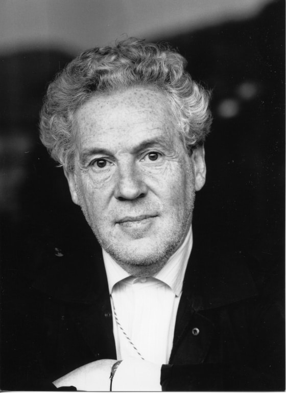 Erland Josephson