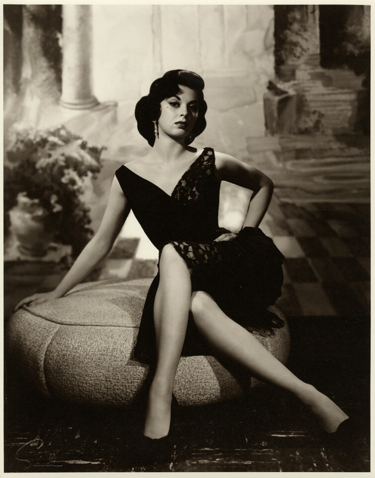 Gayla Graves Gayla Graves