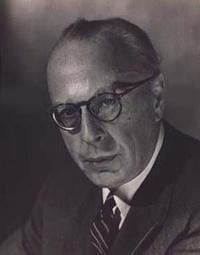 Szell