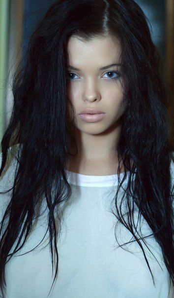 Natasha Yaschuk Natasha Yaschuk