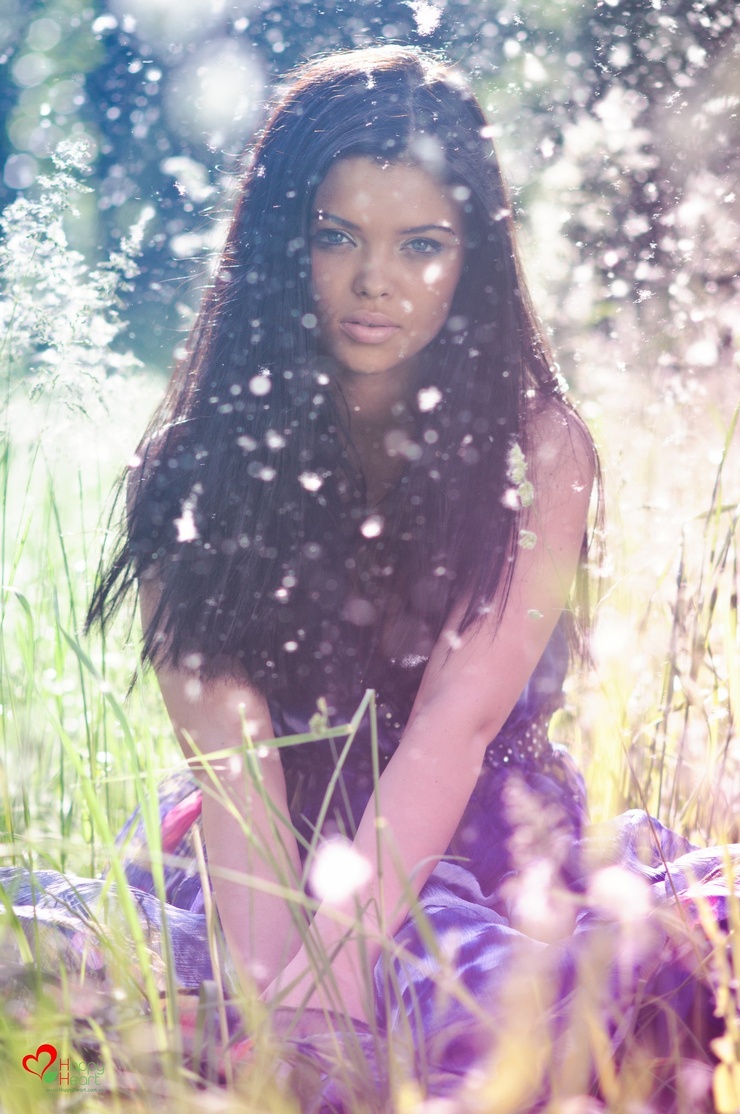 Natasha Yaschuk Natasha Yaschuk