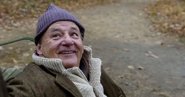 Olive Kitteridge Olive Kitteridge