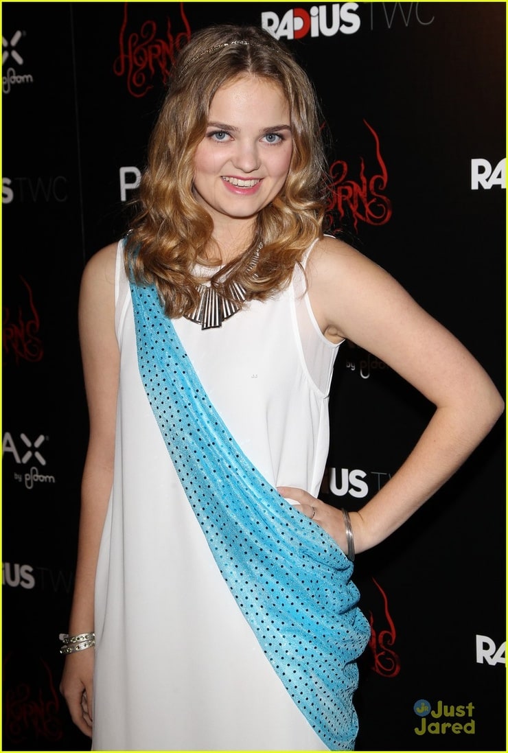 Kerris Dorsey