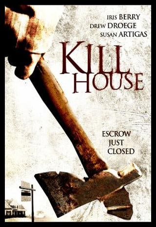 Kill House