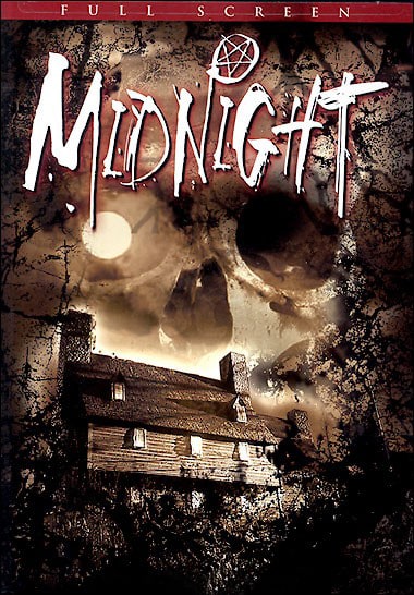 Midnight (1982)