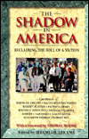 The Shadow in America: Reclaiming the Soul of a Nation