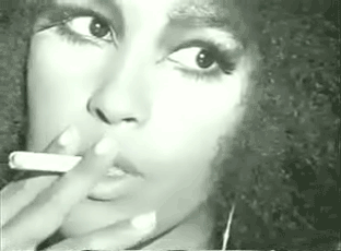 Marsha A. Hunt