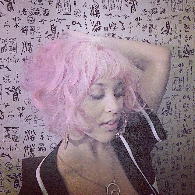DOJA CAT