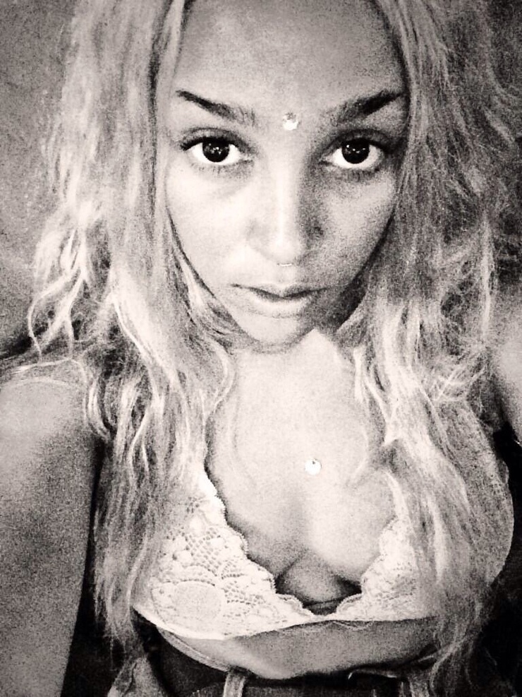 DOJA CAT